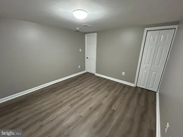 $730,000 | 8014 Steadman Street, Alexandria, VA 22309