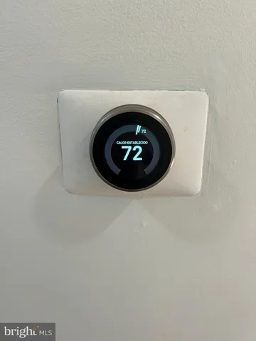 $740,000 | 8014 Steadman Street, Alexandria, VA 22309