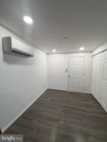 $740,000 | 8014 Steadman Street, Alexandria, VA 22309