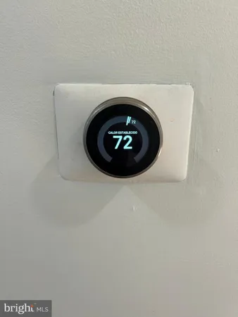 $720,000 | 8014 Steadman Street, Alexandria, VA 22309