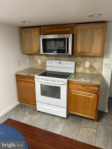 $730,000 | 8014 Steadman Street, Alexandria, VA 22309