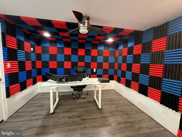 $720,000 | 8014 Steadman Street, Alexandria, VA 22309