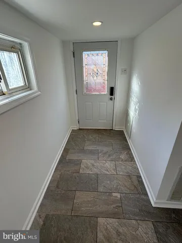 $740,000 | 8014 Steadman Street, Alexandria, VA 22309