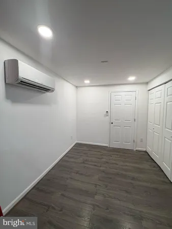 $720,000 | 8014 Steadman Street, Alexandria, VA 22309