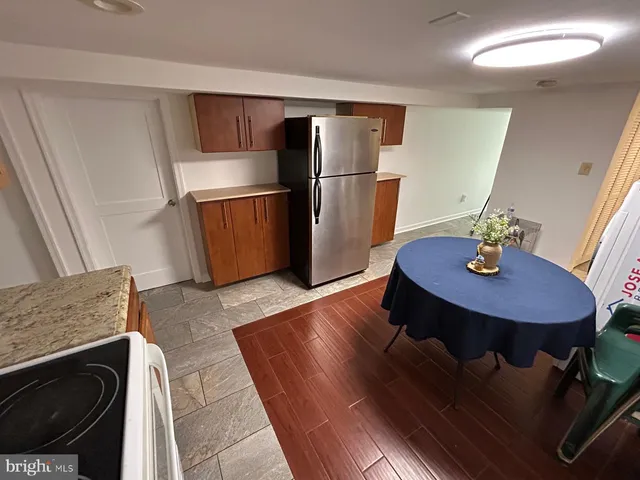 $730,000 | 8014 Steadman Street, Alexandria, VA 22309