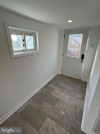 $720,000 | 8014 Steadman Street, Alexandria, VA 22309