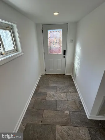 $720,000 | 8014 Steadman Street, Alexandria, VA 22309