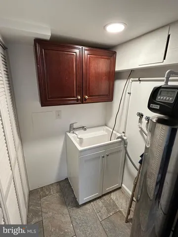 $730,000 | 8014 Steadman Street, Alexandria, VA 22309