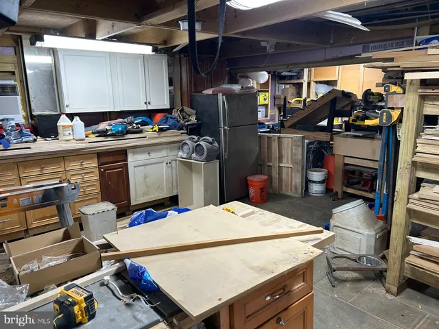 $740,000 | 8014 Steadman Street, Alexandria, VA 22309