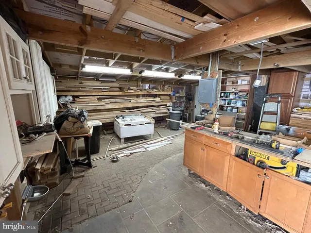 $740,000 | 8014 Steadman Street, Alexandria, VA 22309