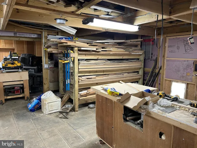 $740,000 | 8014 Steadman Street, Alexandria, VA 22309