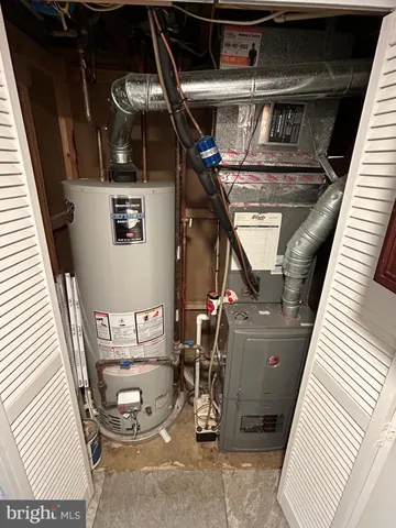 $730,000 | 8014 Steadman Street, Alexandria, VA 22309