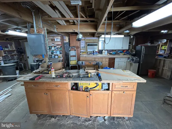 $720,000 | 8014 Steadman Street, Alexandria, VA 22309