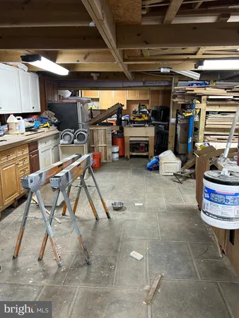 $720,000 | 8014 Steadman Street, Alexandria, VA 22309