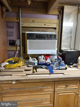 $720,000 | 8014 Steadman Street, Alexandria, VA 22309