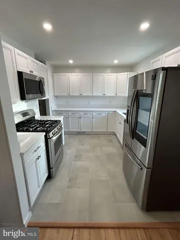 $740,000 | 8014 Steadman Street, Alexandria, VA 22309