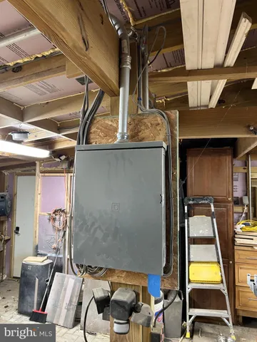 $730,000 | 8014 Steadman Street, Alexandria, VA 22309