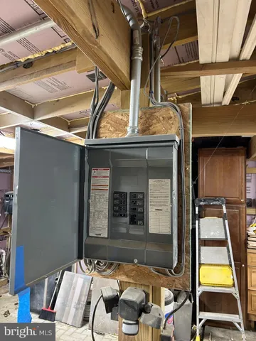 $730,000 | 8014 Steadman Street, Alexandria, VA 22309