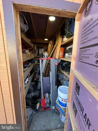 $720,000 | 8014 Steadman Street, Alexandria, VA 22309