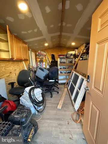 $740,000 | 8014 Steadman Street, Alexandria, VA 22309