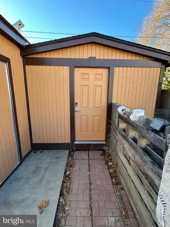 $720,000 | 8014 Steadman Street, Alexandria, VA 22309