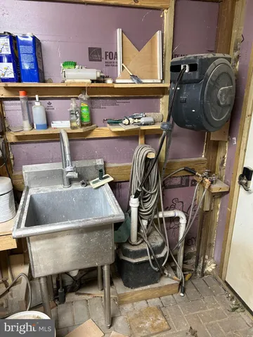 $730,000 | 8014 Steadman Street, Alexandria, VA 22309