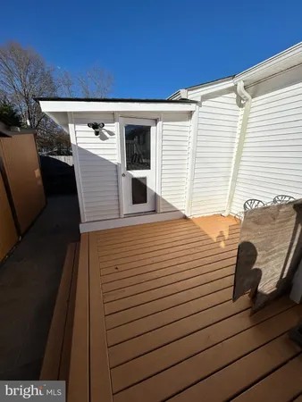 $720,000 | 8014 Steadman Street, Alexandria, VA 22309