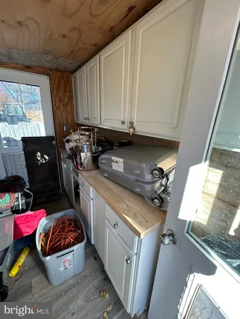 $720,000 | 8014 Steadman Street, Alexandria, VA 22309