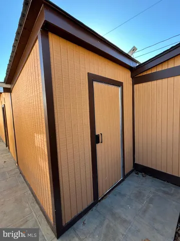 $730,000 | 8014 Steadman Street, Alexandria, VA 22309