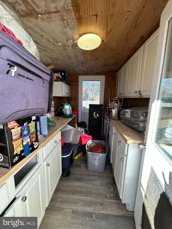 $720,000 | 8014 Steadman Street, Alexandria, VA 22309