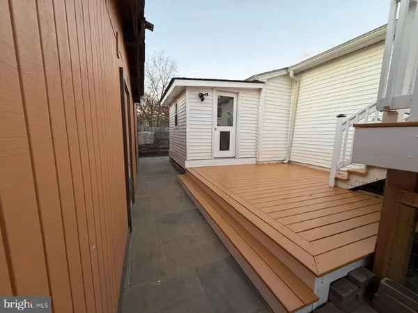 $720,000 | 8014 Steadman Street, Alexandria, VA 22309