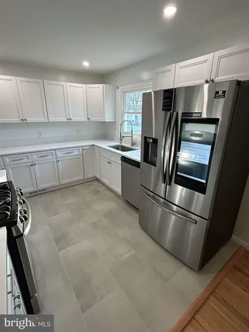 $740,000 | 8014 Steadman Street, Alexandria, VA 22309