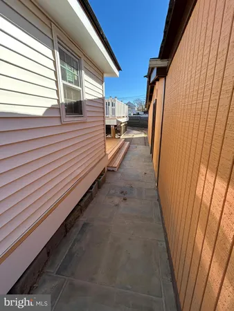 $720,000 | 8014 Steadman Street, Alexandria, VA 22309