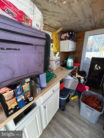 $730,000 | 8014 Steadman Street, Alexandria, VA 22309