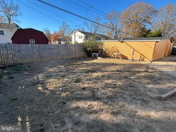 $720,000 | 8014 Steadman Street, Alexandria, VA 22309