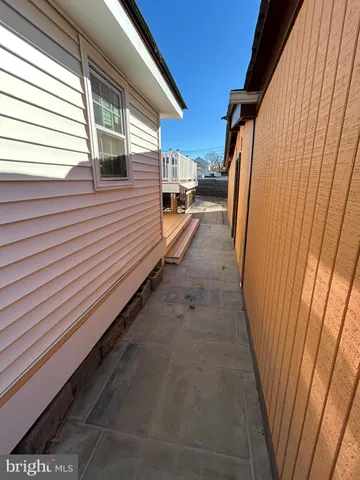 $730,000 | 8014 Steadman Street, Alexandria, VA 22309