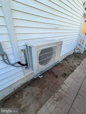 $730,000 | 8014 Steadman Street, Alexandria, VA 22309