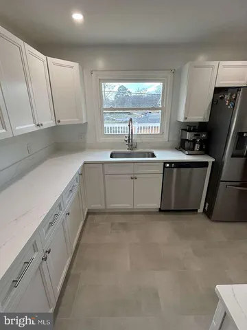 $740,000 | 8014 Steadman Street, Alexandria, VA 22309