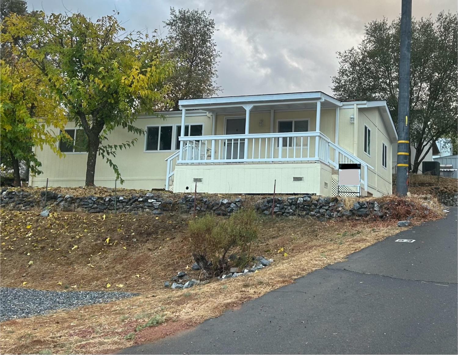 1925 Gold Strike Road, Unit 53 San Andreas, CA 95249 - Photo 1 of 1 Gallery Image 1
