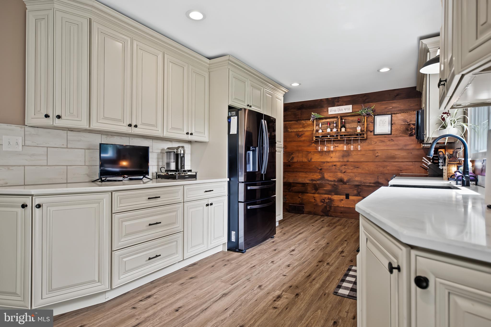 222 Highway 45 Salem, NJ 08079 - Photo 11 of 45