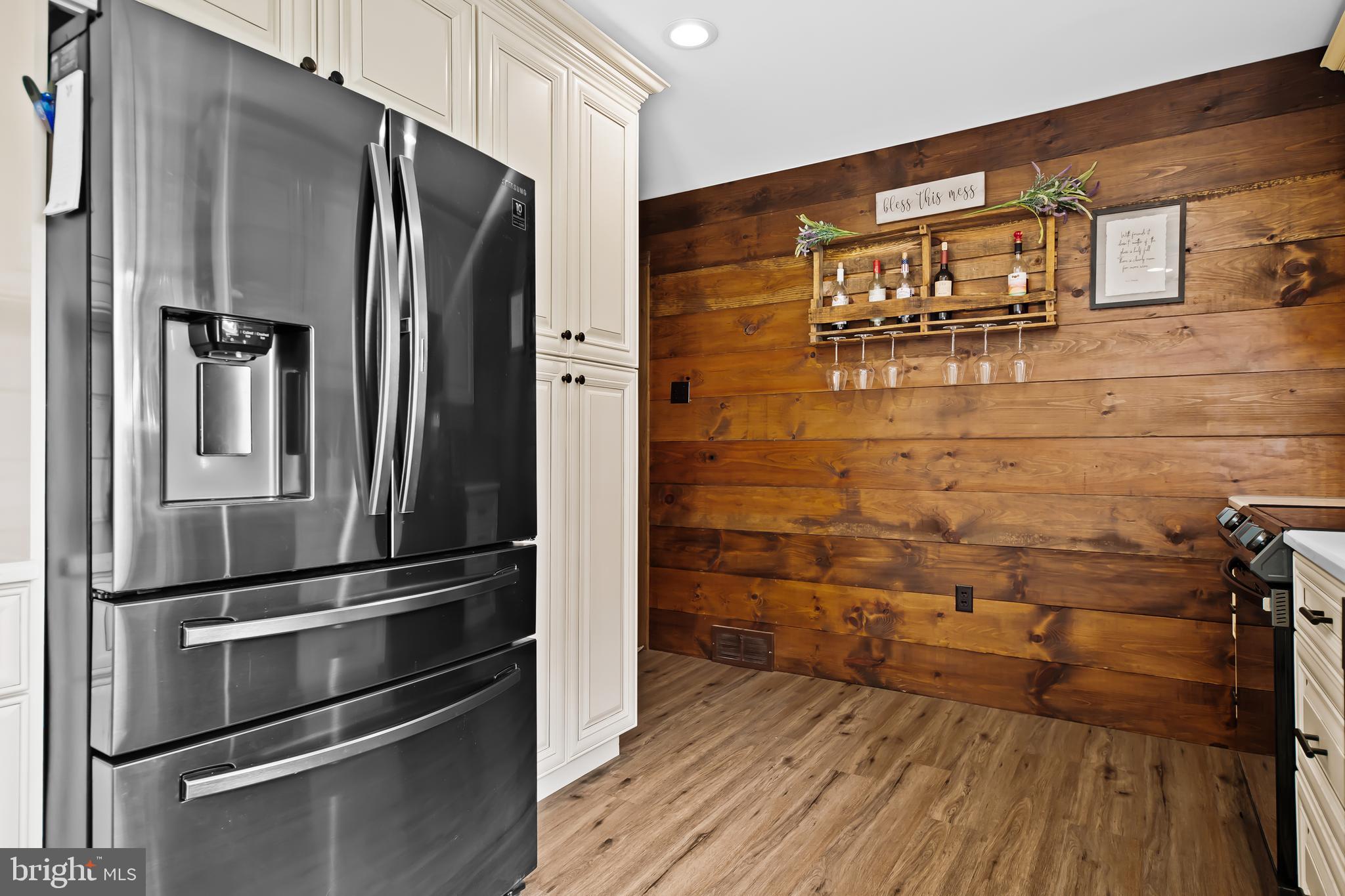 222 Highway 45 Salem, NJ 08079 - Photo 12 of 45