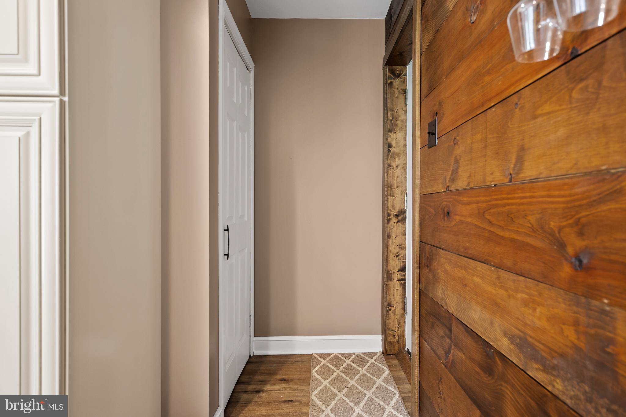 222 Highway 45 Salem, NJ 08079 - Photo 13 of 45