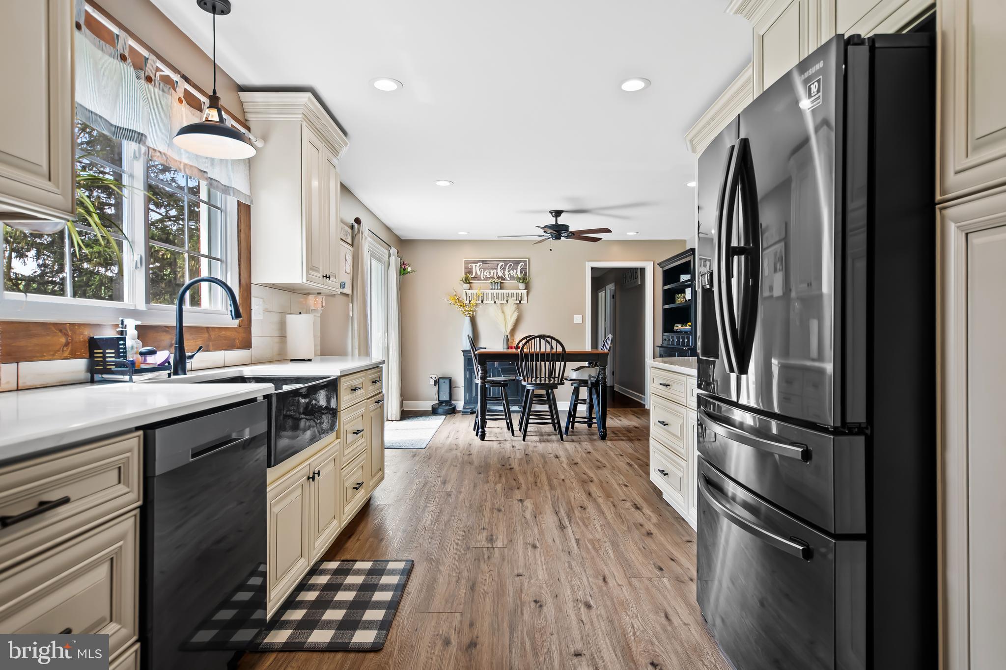 222 Highway 45 Salem, NJ 08079 - Photo 14 of 45