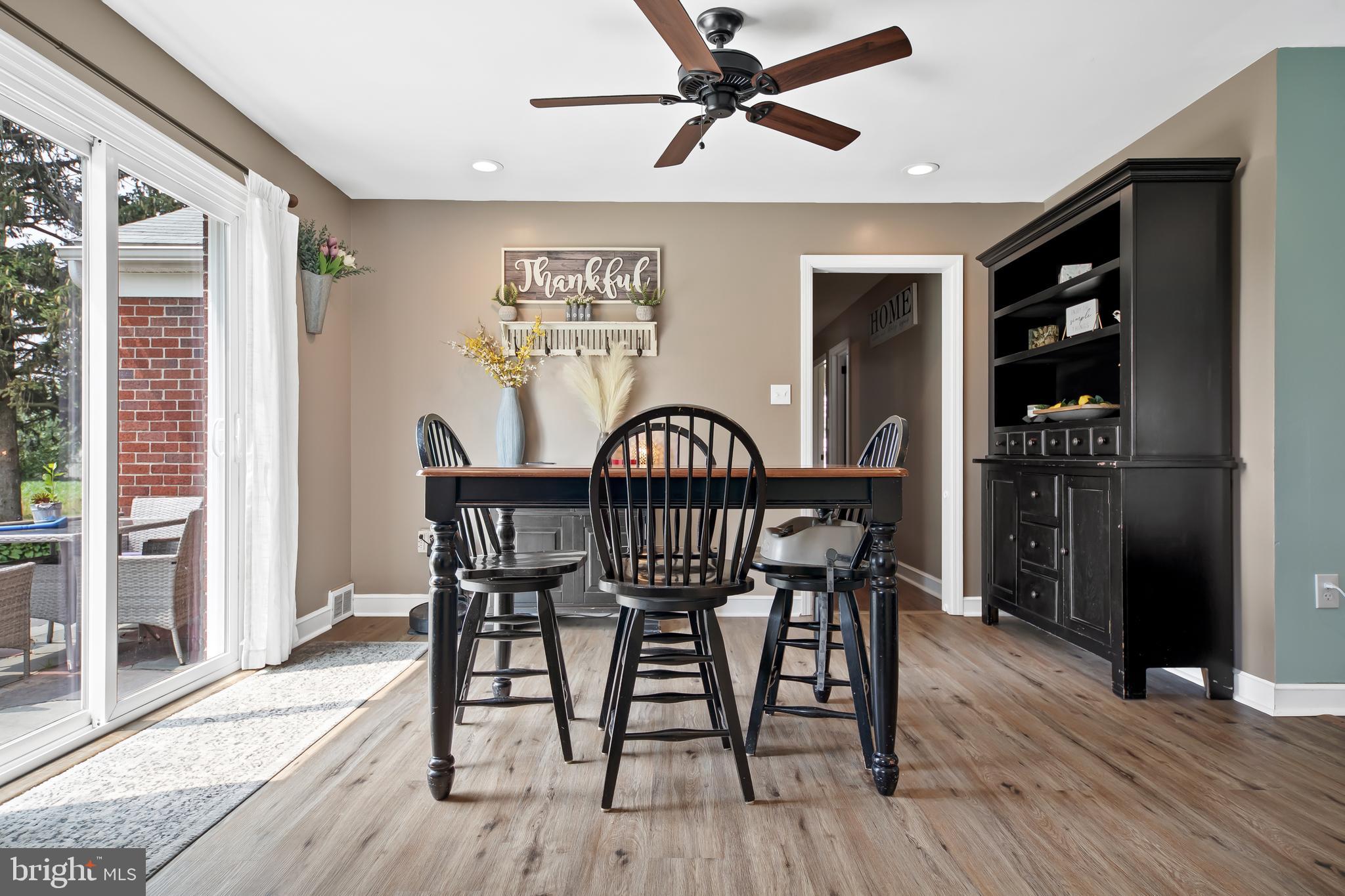 222 Highway 45 Salem, NJ 08079 - Photo 15 of 45