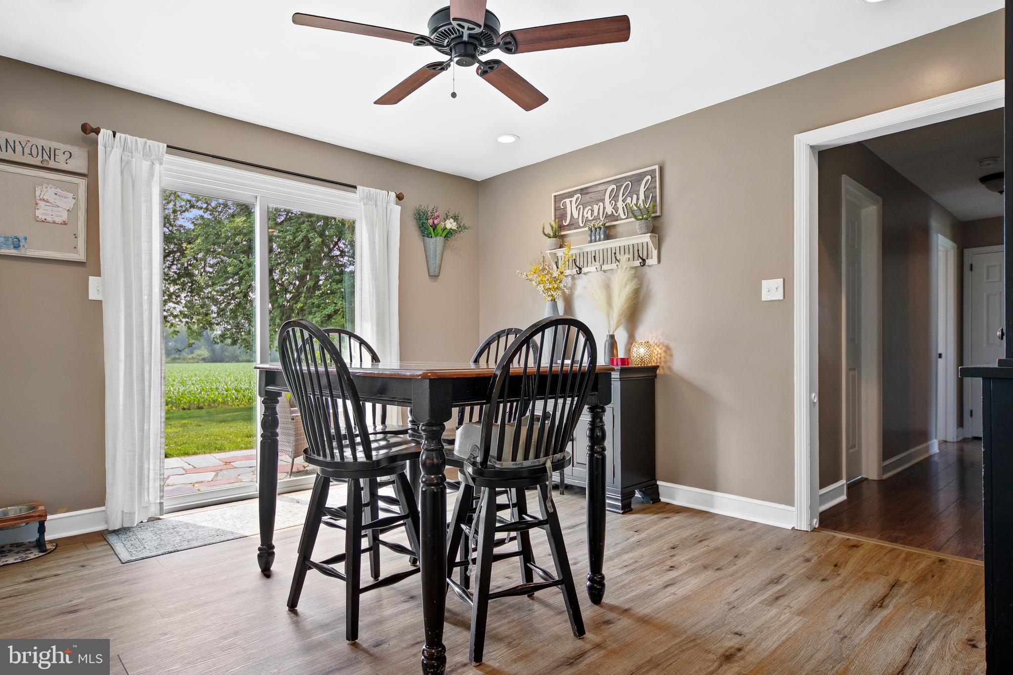 222 Highway 45 Salem, NJ 08079 - Photo 16 of 45