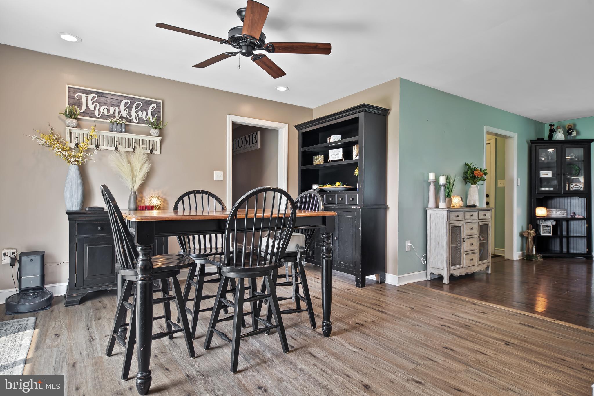 222 Highway 45 Salem, NJ 08079 - Photo 17 of 45