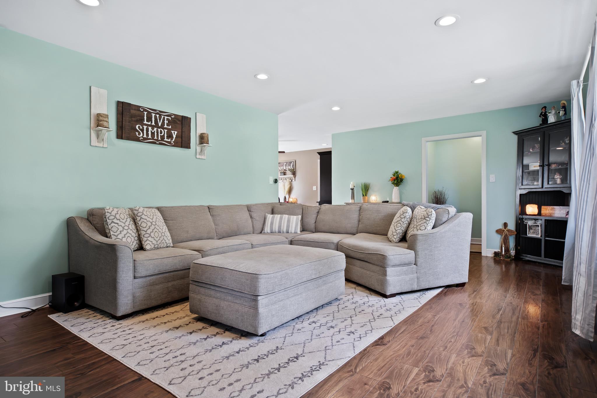 222 Highway 45 Salem, NJ 08079 - Photo 18 of 45