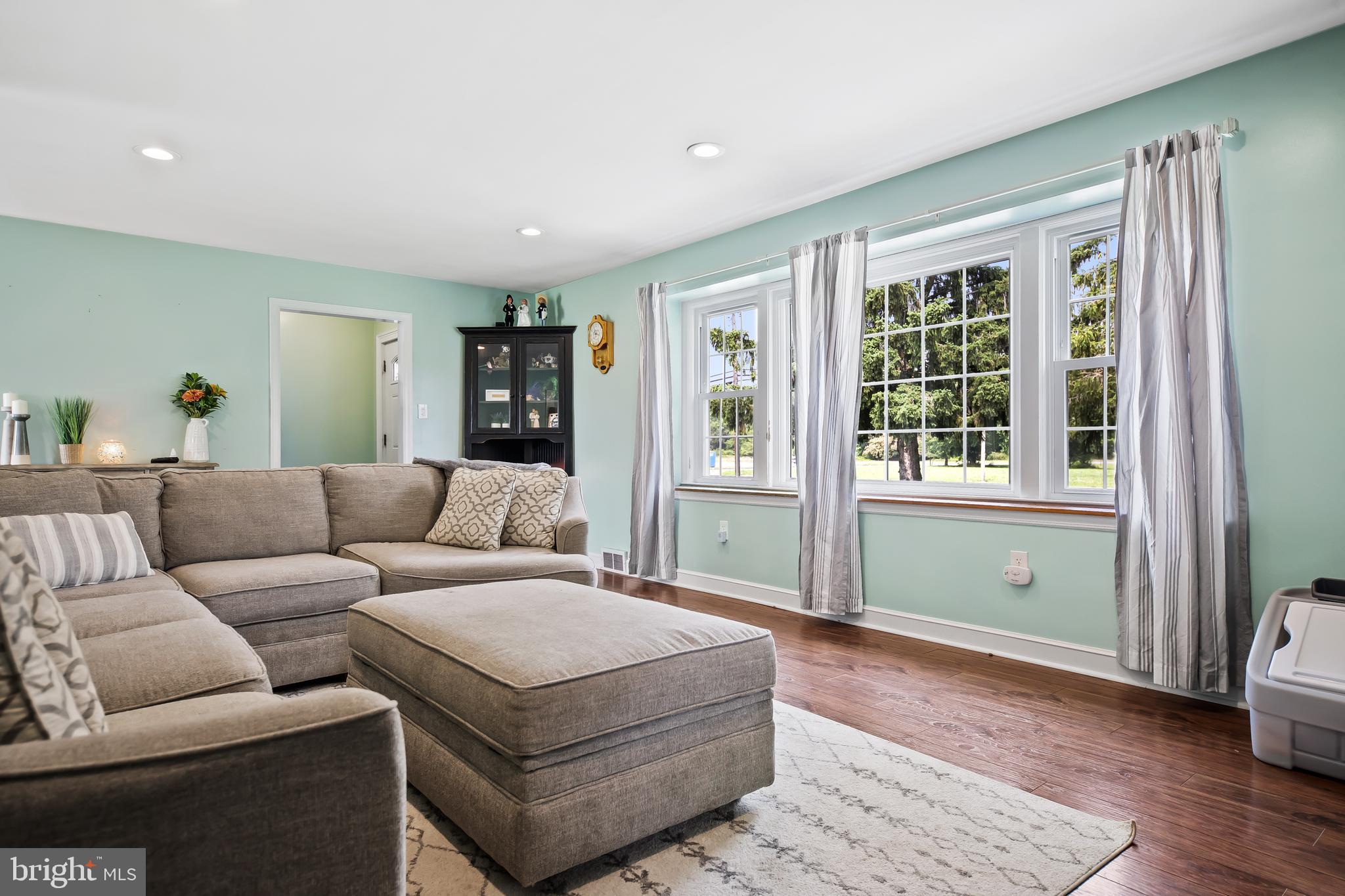 222 Highway 45 Salem, NJ 08079 - Photo 19 of 45