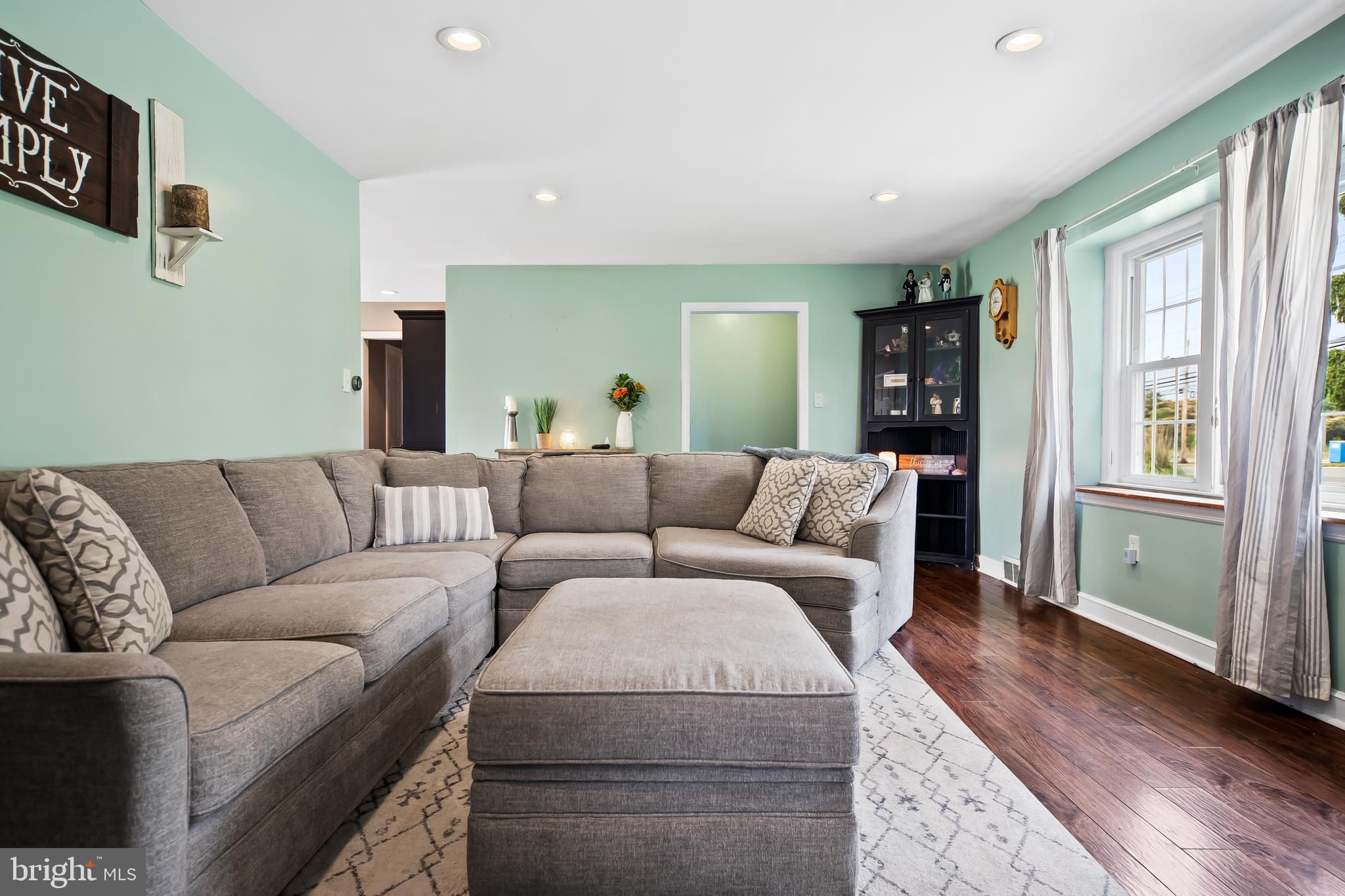 222 Highway 45 Salem, NJ 08079 - Photo 20 of 45