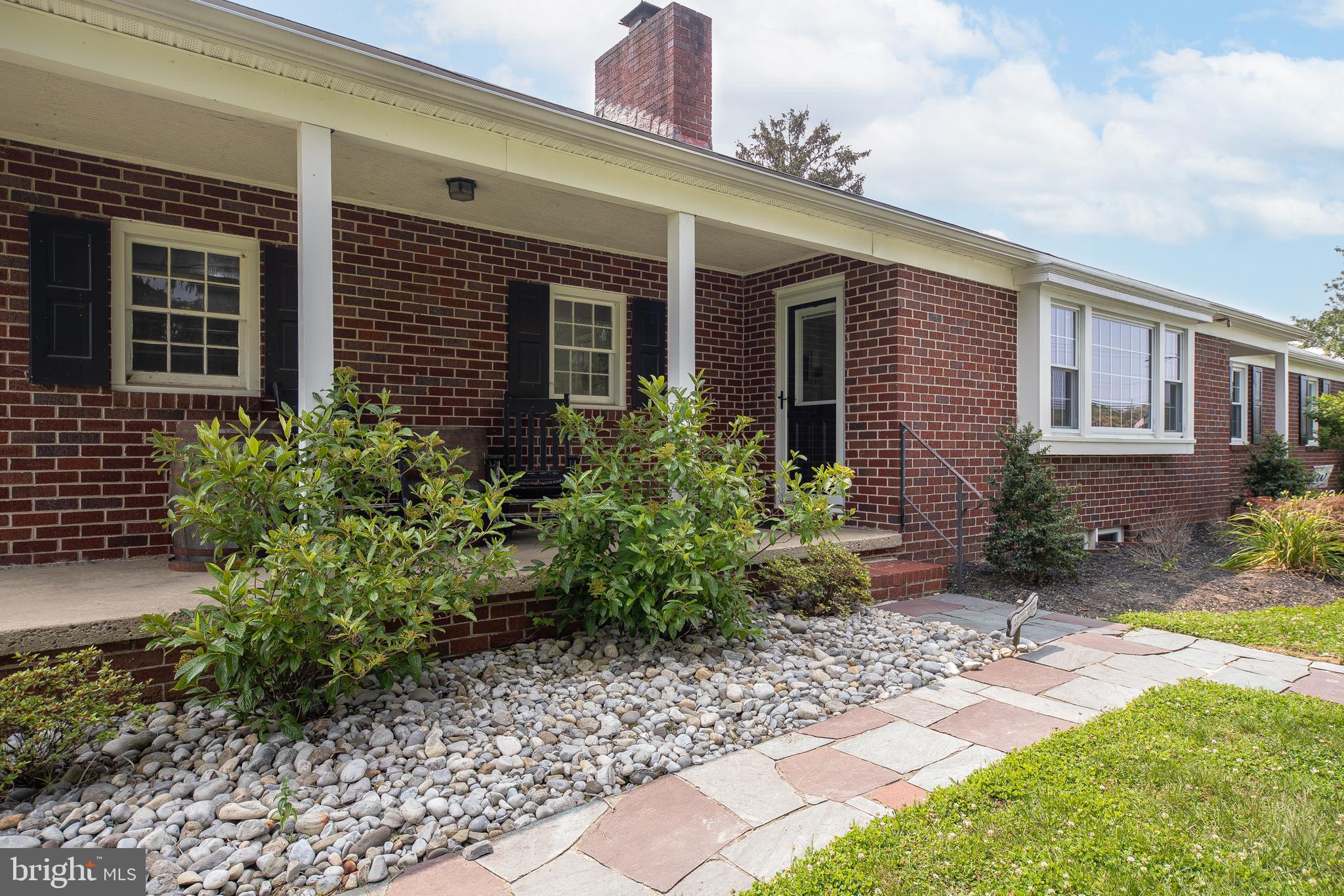 222 Highway 45 Salem, NJ 08079 - Photo 2 of 45